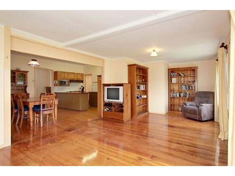 62 Nicol Street, Yarram VIC 3971