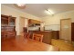62 Nicol Street, Yarram VIC 3971
