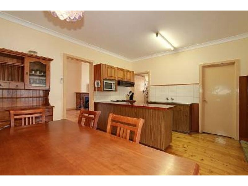 62 Nicol Street, Yarram VIC 3971