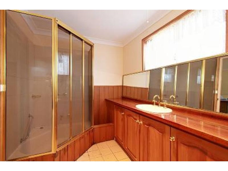 62 Nicol Street, Yarram VIC 3971