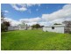 62 Nicol Street, Yarram VIC 3971