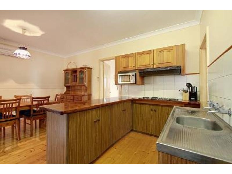 62 Nicol Street, Yarram VIC 3971