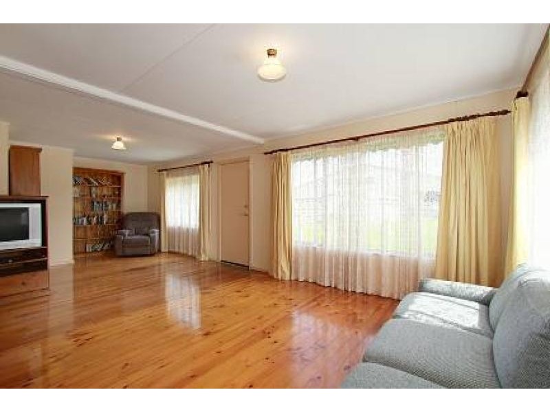 62 Nicol Street, Yarram VIC 3971