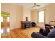 62 Nicol Street, Yarram VIC 3971