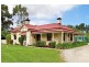 5 Blackshaws Road, Alberton West VIC 3971