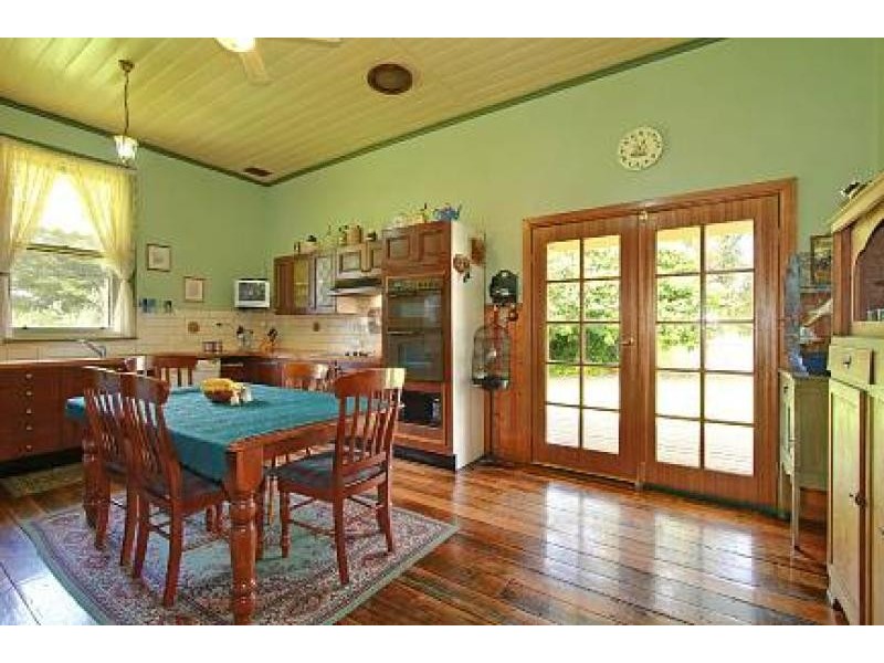 5 Blackshaws Road, Alberton West VIC 3971
