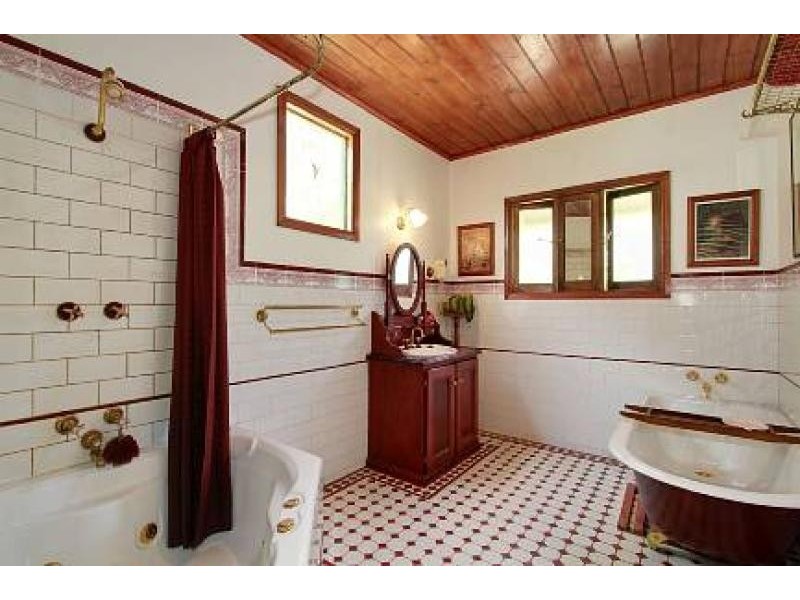 5 Blackshaws Road, Alberton West VIC 3971