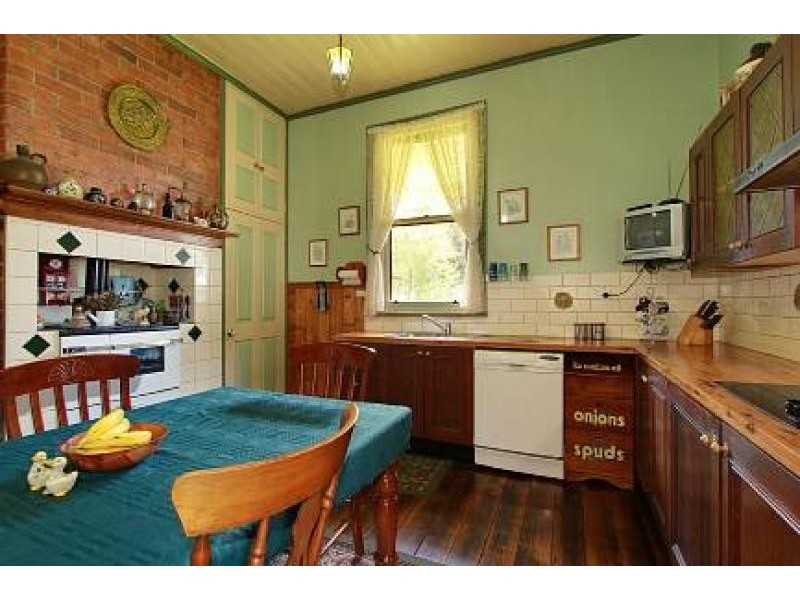 5 Blackshaws Road, Alberton West VIC 3971