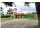 5 Blackshaws Road, Alberton West VIC 3971