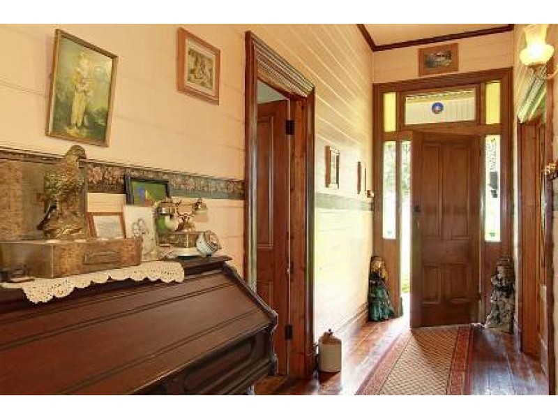 5 Blackshaws Road, Alberton West VIC 3971