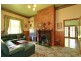 5 Blackshaws Road, Alberton West VIC 3971
