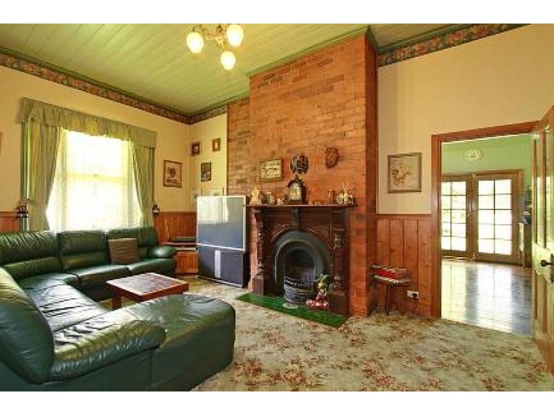 5 Blackshaws Road, Alberton West VIC 3971