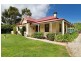 5 Blackshaws Road, Alberton West VIC 3971