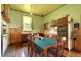 5 Blackshaws Road, Alberton West VIC 3971
