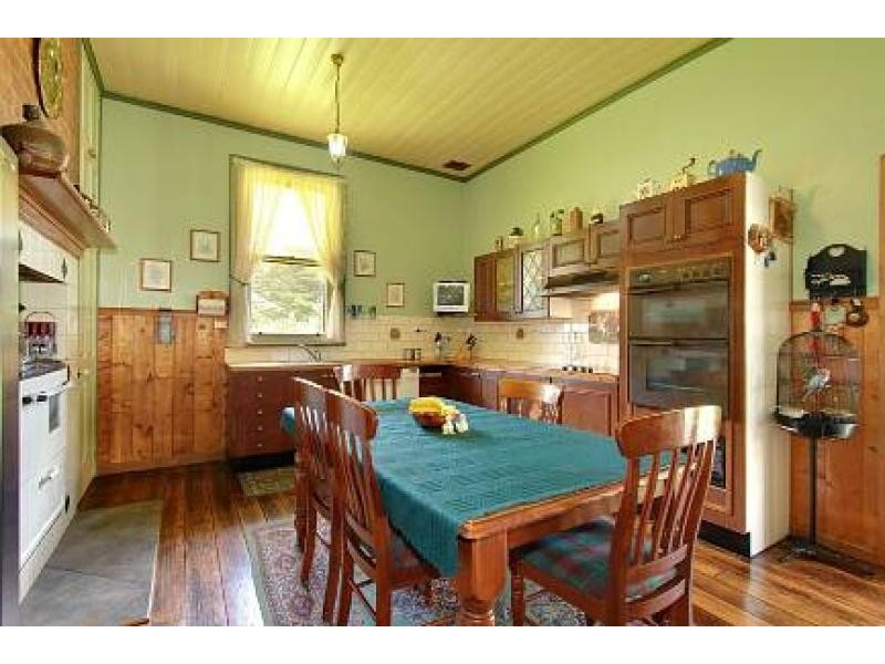 5 Blackshaws Road, Alberton West VIC 3971