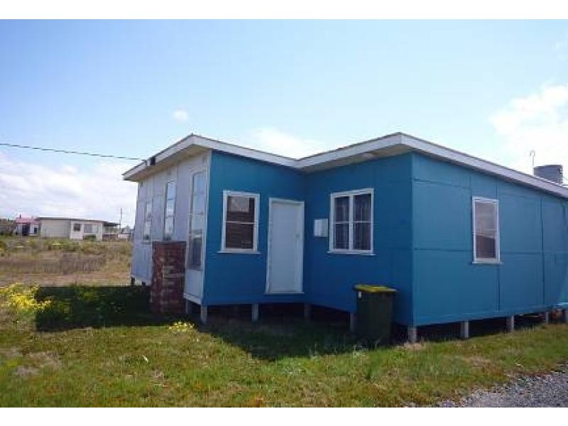 30 Fisher Street, Manns Beach VIC 3971