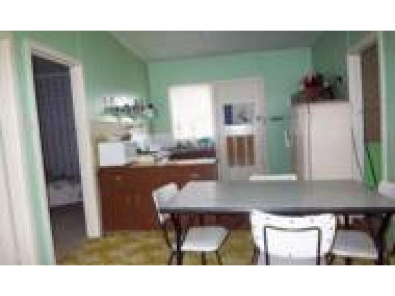 30 Fisher Street, Manns Beach VIC 3971