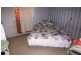 30 Fisher Street, Manns Beach VIC 3971