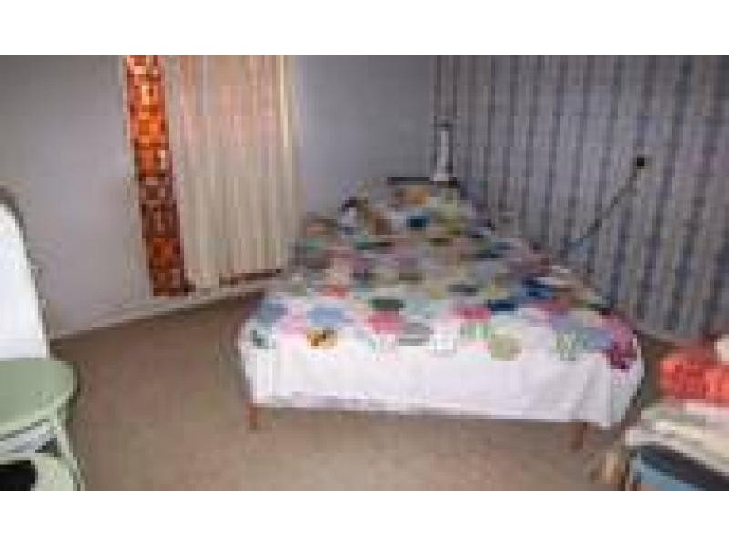 30 Fisher Street, Manns Beach VIC 3971