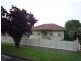 11 Dudley Street, Yarram VIC 3971