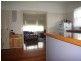 11 Dudley Street, Yarram VIC 3971