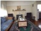 11 Dudley Street, Yarram VIC 3971