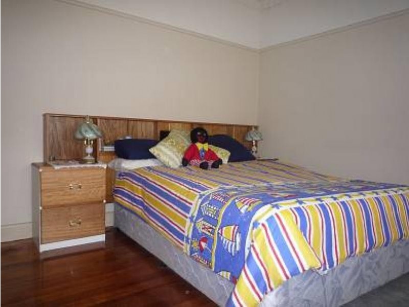 11 Dudley Street, Yarram VIC 3971