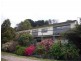 11 Sutherlands Road, Wonyip VIC 3962