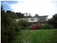 11 Sutherlands Road, Wonyip VIC 3962