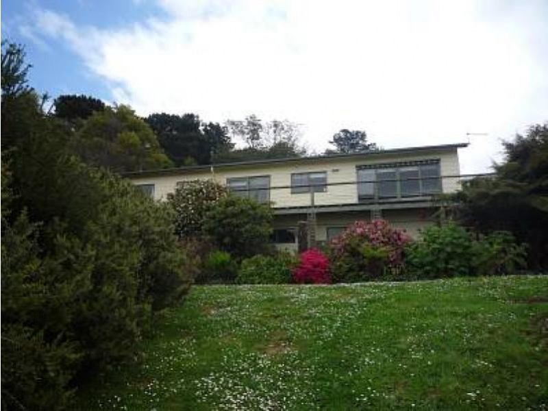 11 Sutherlands Road, Wonyip VIC 3962