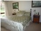 11 Sutherlands Road, Wonyip VIC 3962