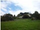 11 Sutherlands Road, Wonyip VIC 3962