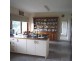 11 Sutherlands Road, Wonyip VIC 3962