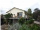 11 Sutherlands Road, Wonyip VIC 3962