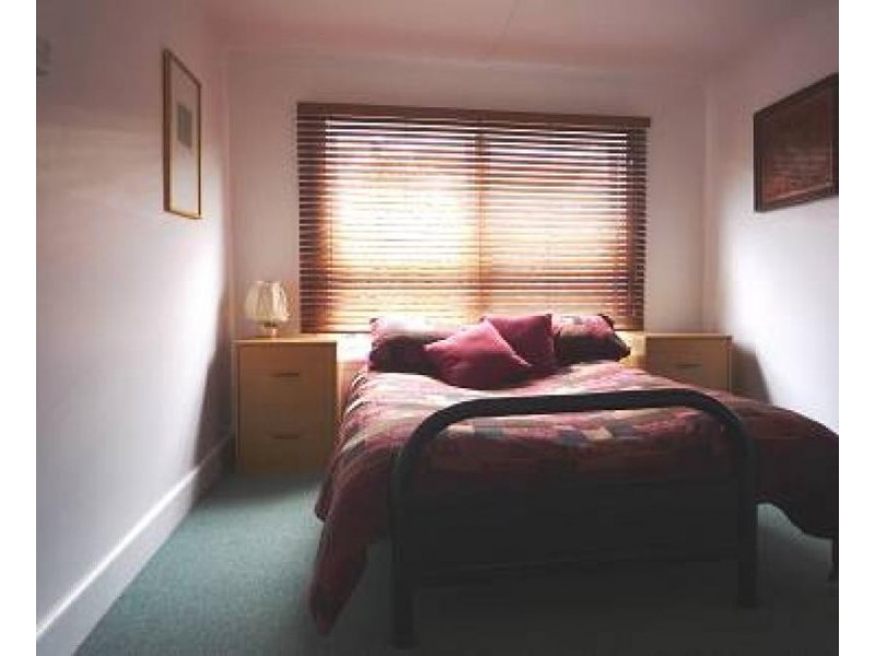 9 Campbell Street, Yarram VIC 3971