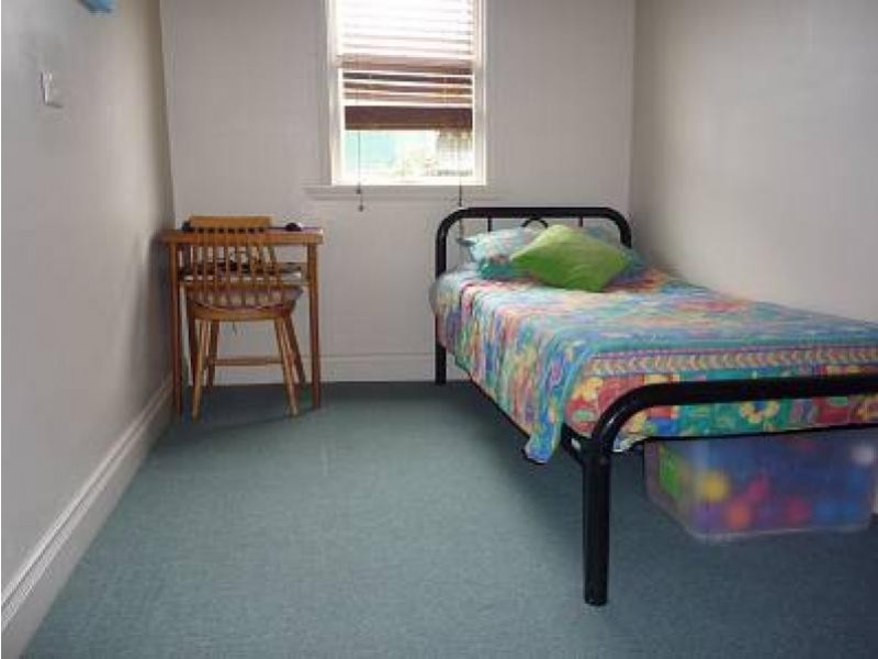 9 Campbell Street, Yarram VIC 3971