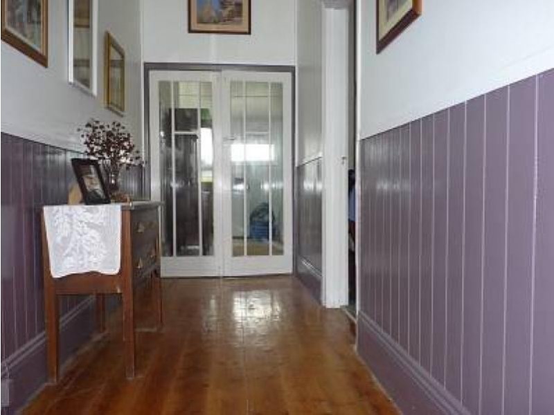 9 Campbell Street, Yarram VIC 3971