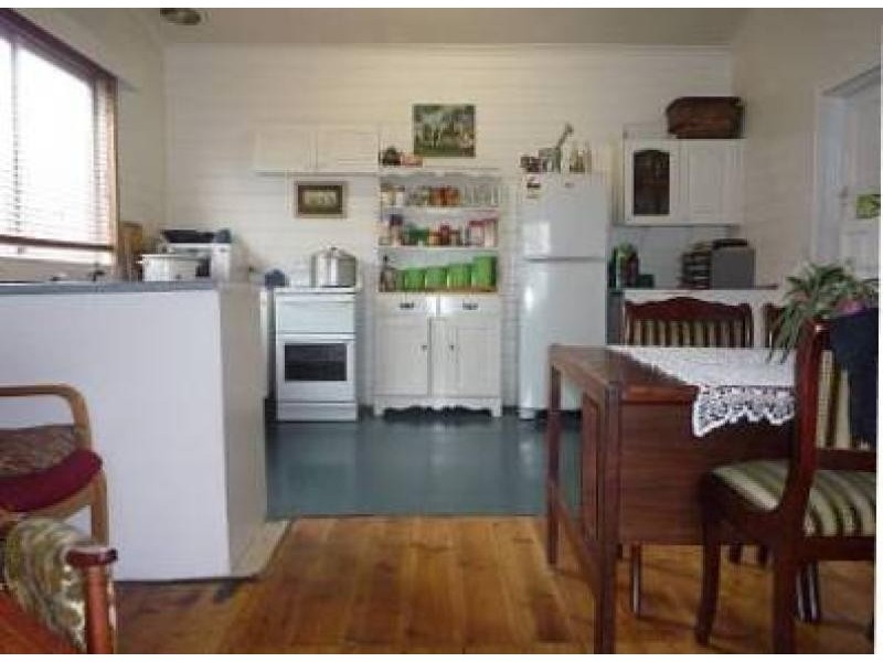 9 Campbell Street, Yarram VIC 3971