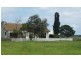 71 Edeys Road, Yarram VIC 3971