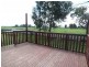 71 Edeys Road, Yarram VIC 3971