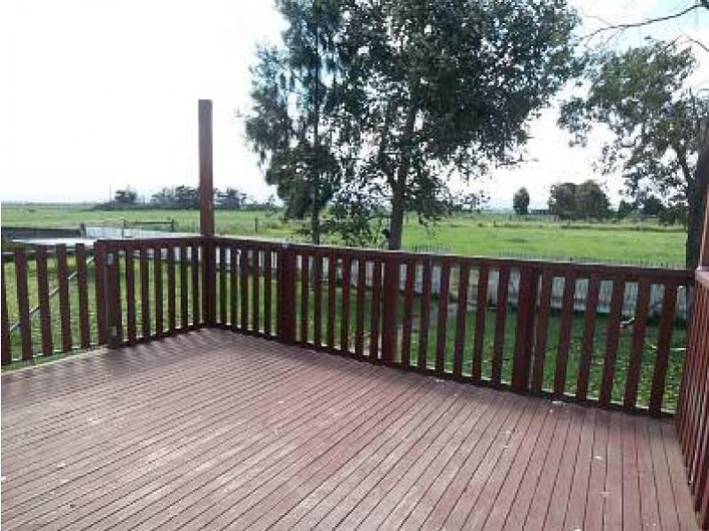 71 Edeys Road, Yarram VIC 3971