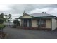 147 Pound Road West, Yarram VIC 3971
