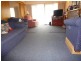 147 Pound Road West, Yarram VIC 3971