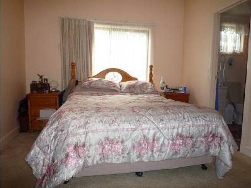 147 Pound Road West, Yarram VIC 3971