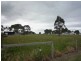 147 Pound Road West, Yarram VIC 3971