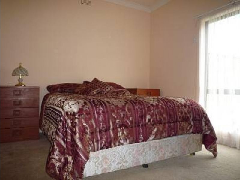147 Pound Road West, Yarram VIC 3971