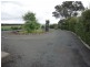 147 Pound Road West, Yarram VIC 3971