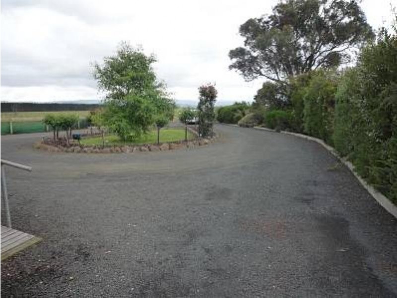 147 Pound Road West, Yarram VIC 3971