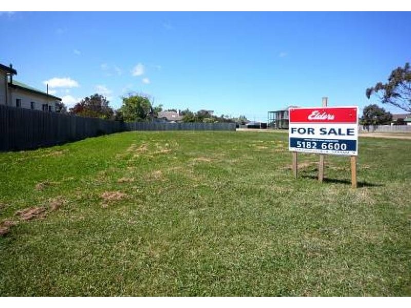 62 Tarraville Road, Port Albert VIC 3971