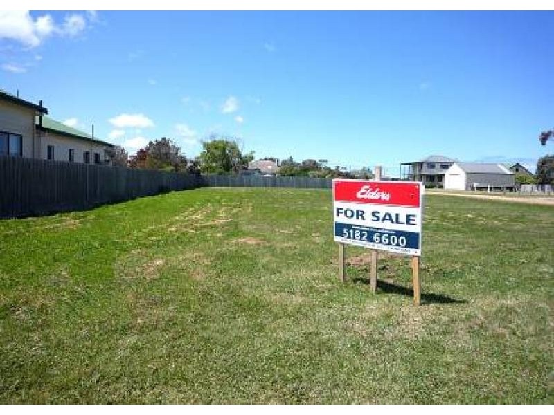 62 Tarraville Road, Port Albert VIC 3971